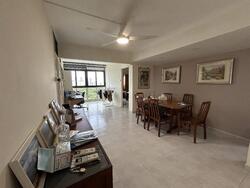 Blk 26 Dover Gardens (Queenstown), HDB 4 Rooms #543488571